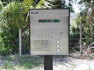 Access Control
